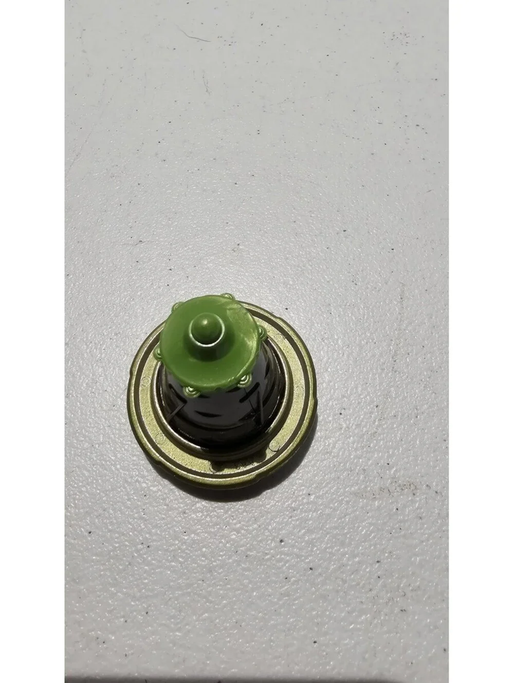 Beyblade Metal Fusion Hasbro Lot 2 Tops Ripcord Launcher 2010 2011 Parts